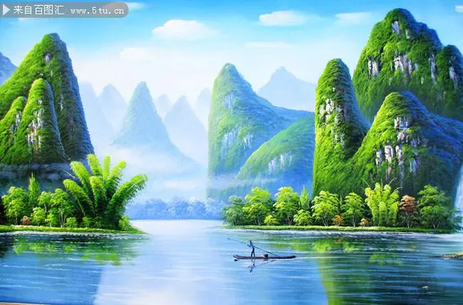 高标准智能系统智能