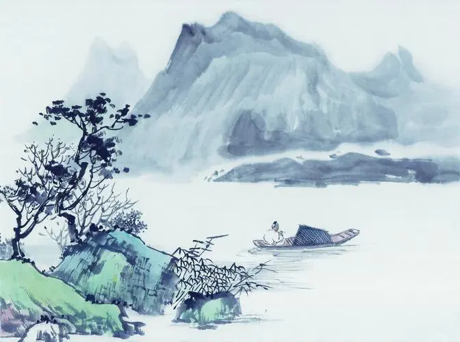 高标准高端智能化